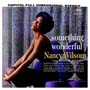 Nancy Wilson - Something Wonderful